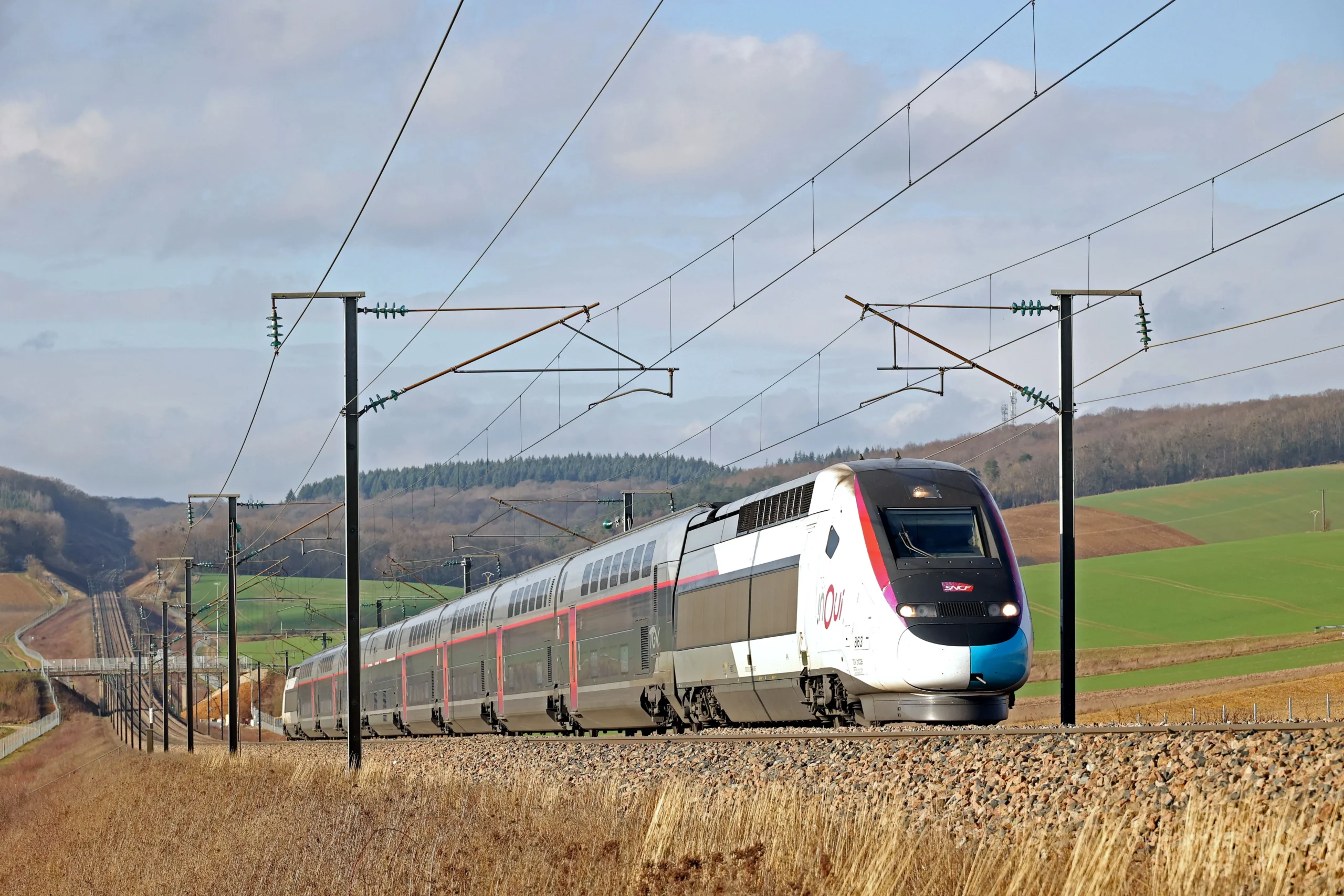 © Photographe : Jean-Jacques D'Angelo