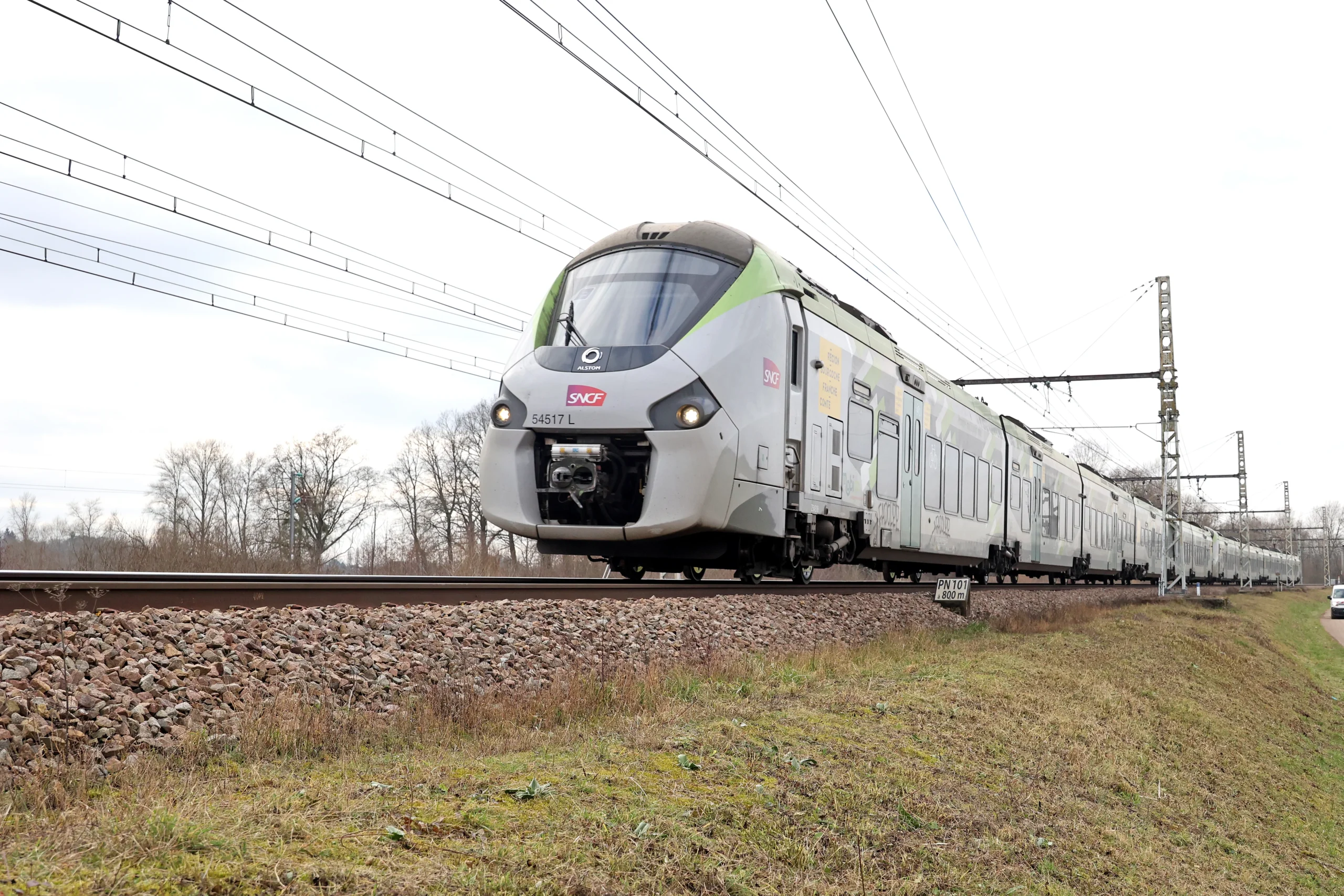 © Photographe : Jean-Jacques D'Angelo