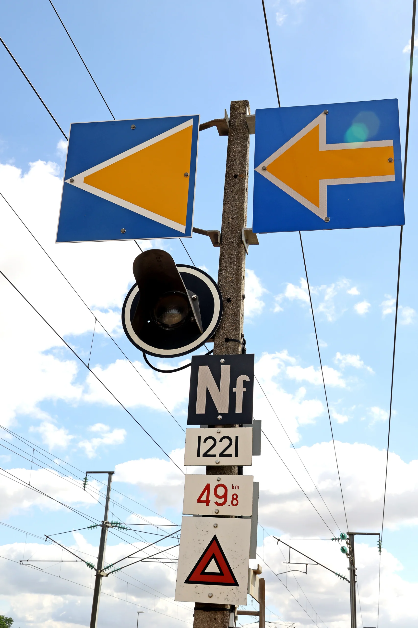 © Photographe : Jean-Jacques D'Angelo