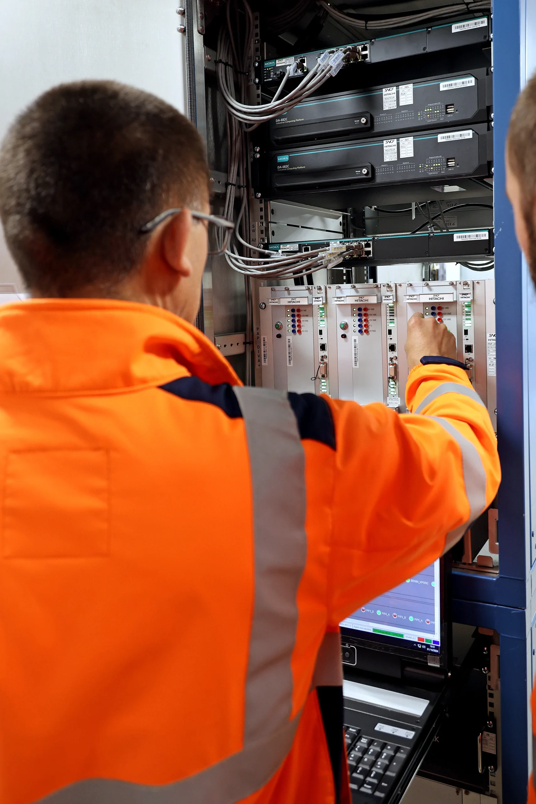 © Photographe : Jean-Jacques D'Angelo