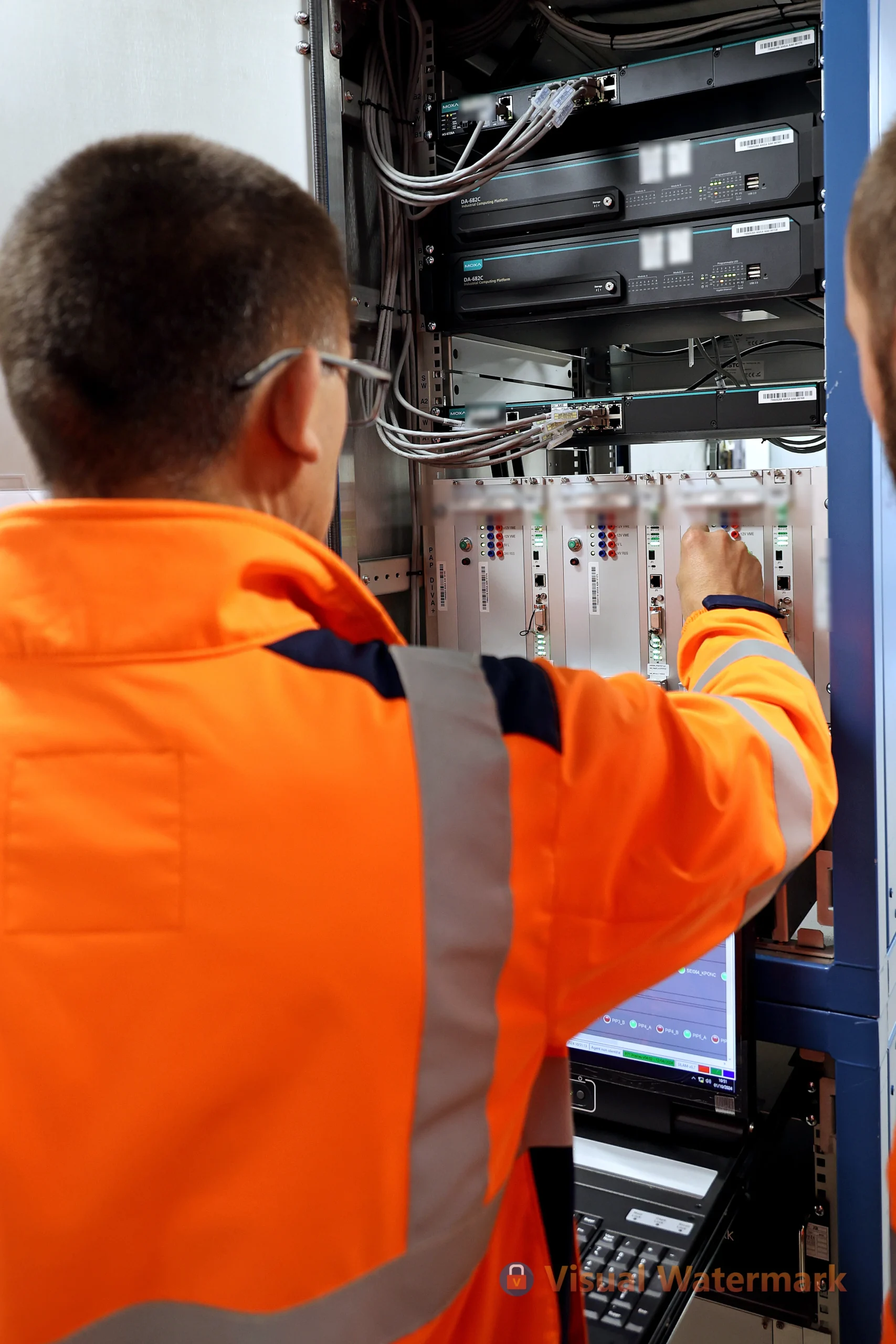 2024-10-01-SEI-71-PRESLES-EN-BRIE-Formation-Agents-SNCF-070 - Copie